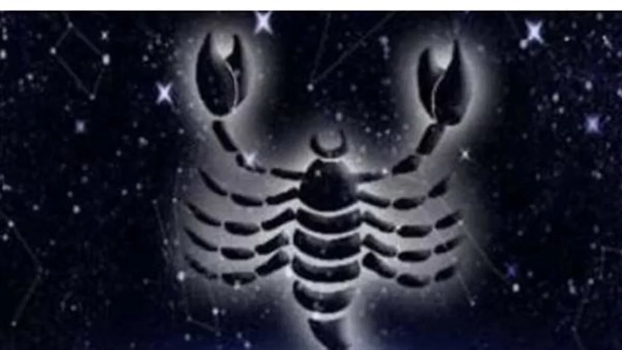 توقعات برج العقرب.. فرصة عاطفية غير متوقعة تقلب الموازين في منتصف فبراير